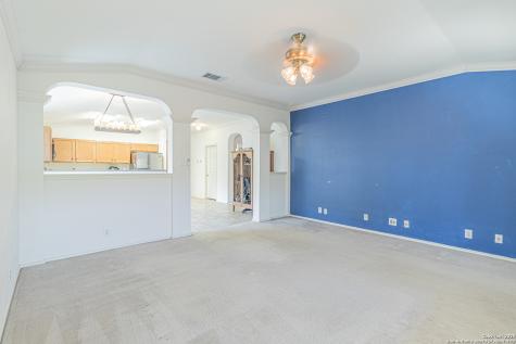 1140 Lion Way San Antonio TX 78251