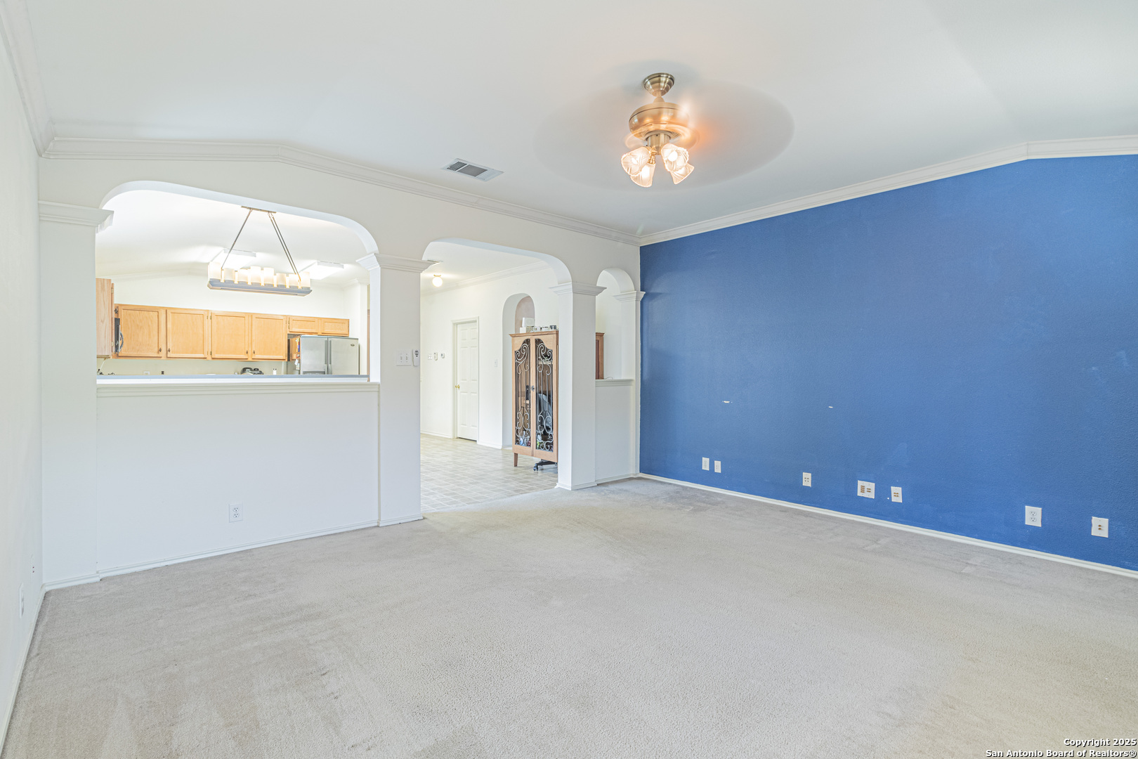 1140 Lion Way San Antonio TX 78251