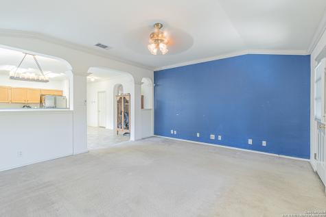 1140 Lion Way San Antonio TX 78251
