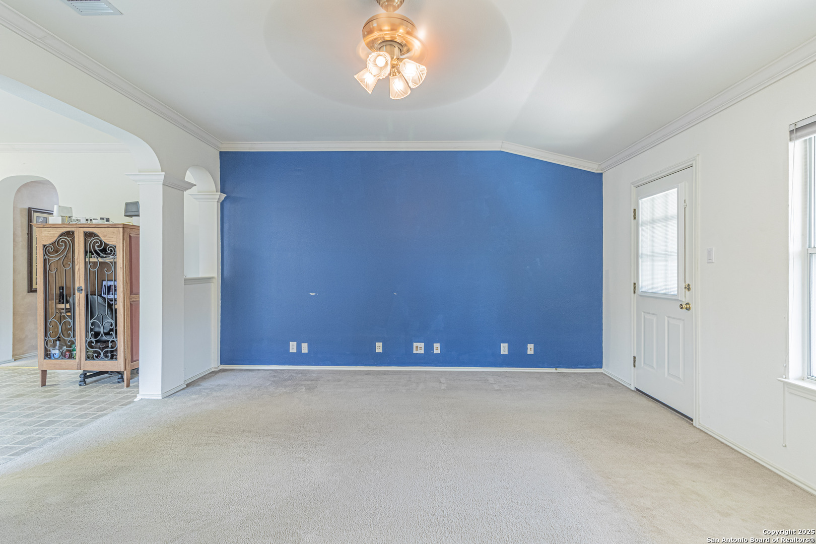 1140 Lion Way San Antonio TX 78251