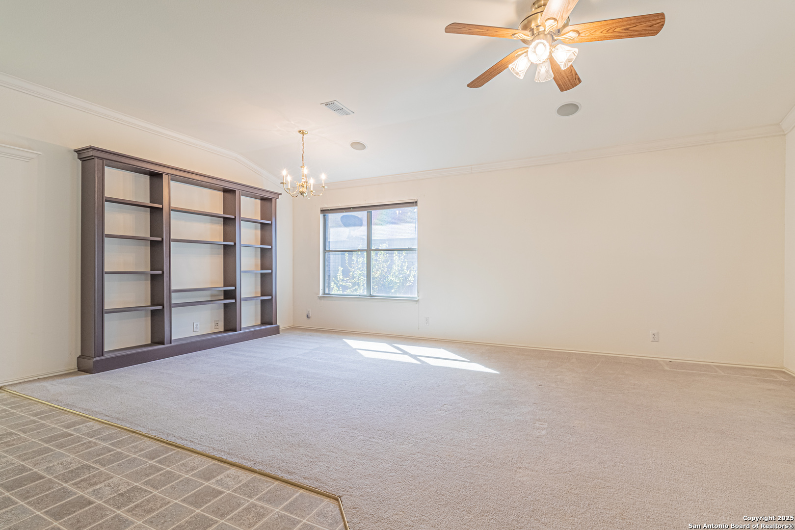 1140 Lion Way San Antonio TX 78251