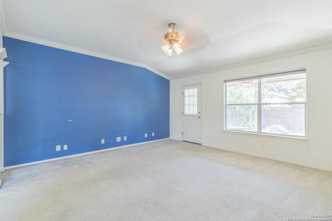 1140 Lion Way San Antonio TX 78251