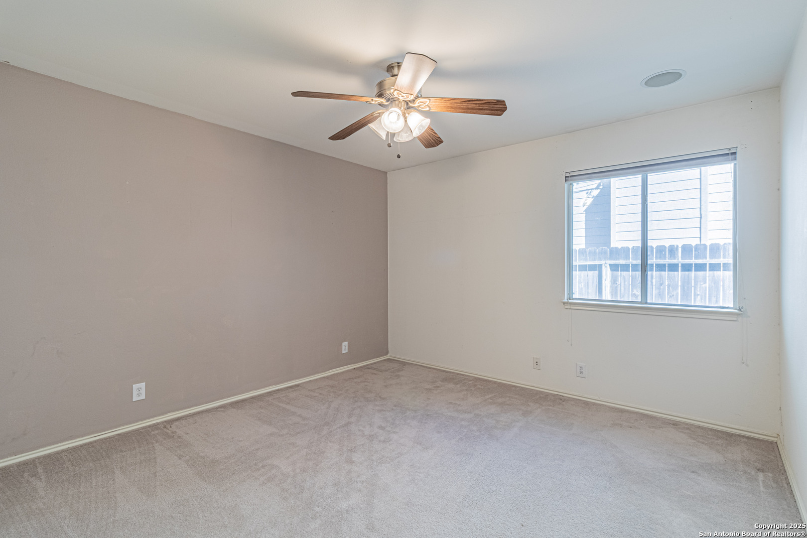 1140 Lion Way San Antonio TX 78251