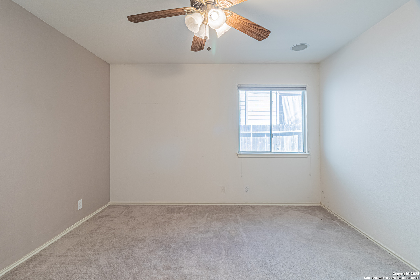1140 Lion Way San Antonio TX 78251