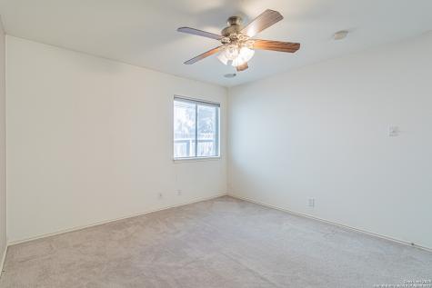 1140 Lion Way San Antonio TX 78251