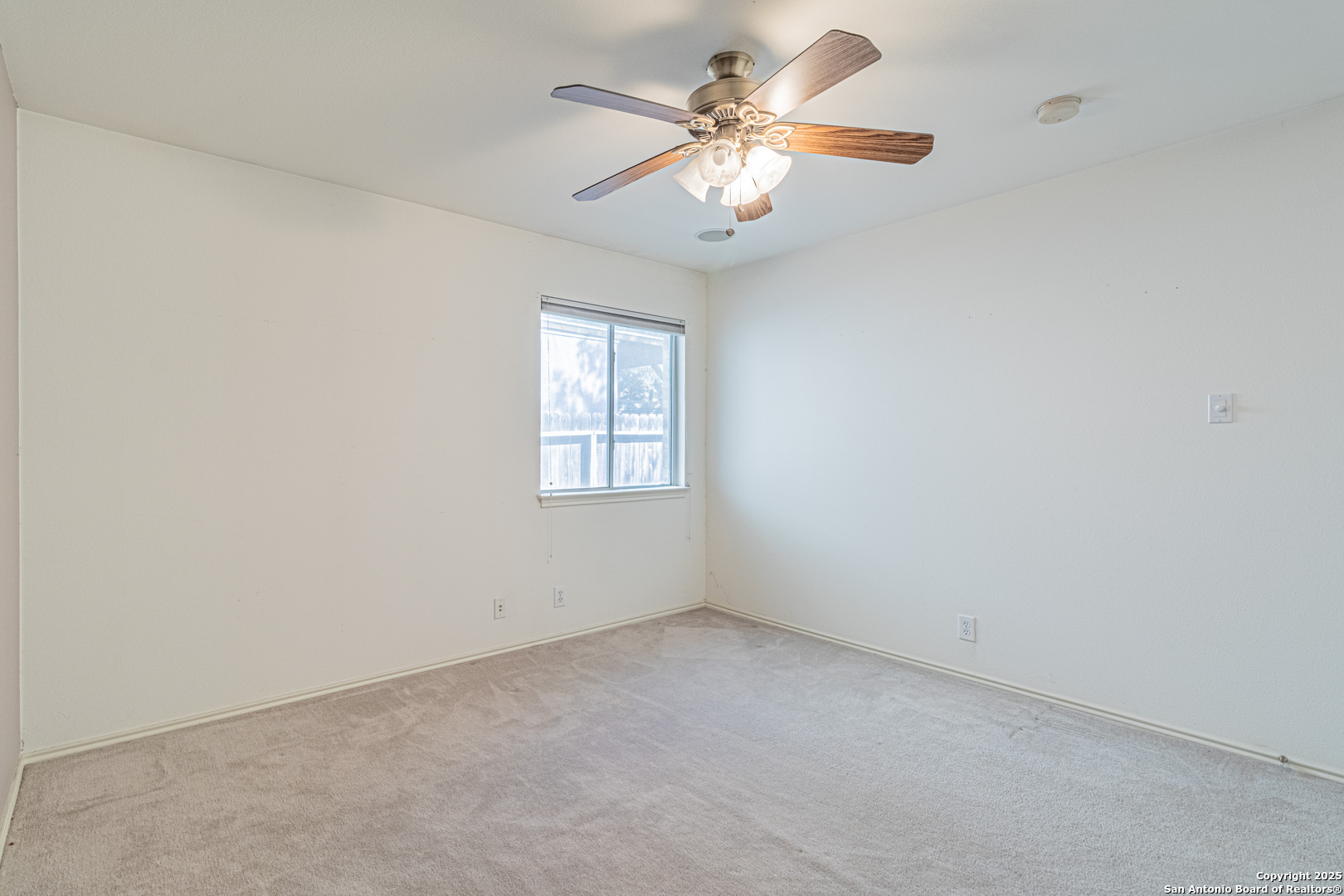 1140 Lion Way San Antonio TX 78251