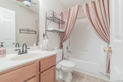 1140 Lion Way San Antonio TX 78251