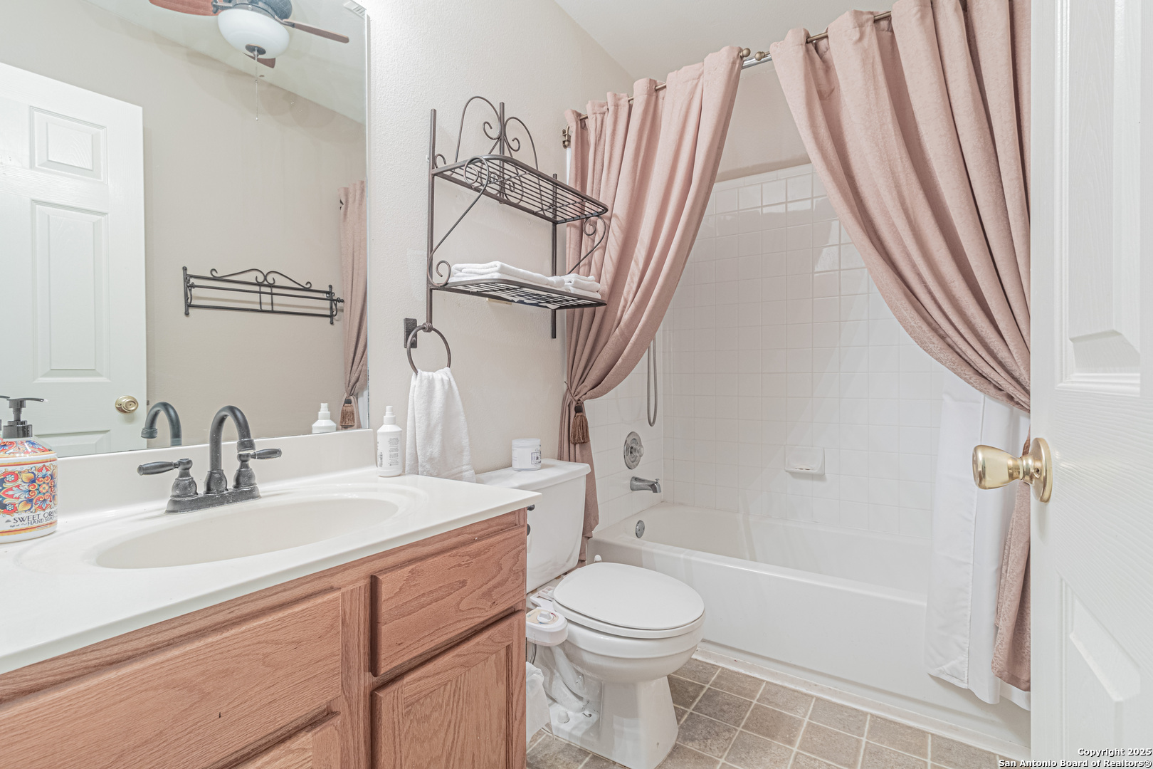 1140 Lion Way San Antonio TX 78251