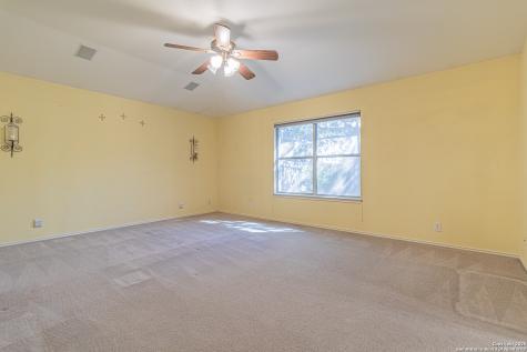 1140 Lion Way San Antonio TX 78251