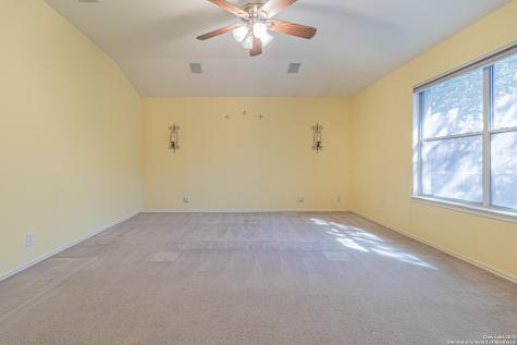 1140 Lion Way San Antonio TX 78251