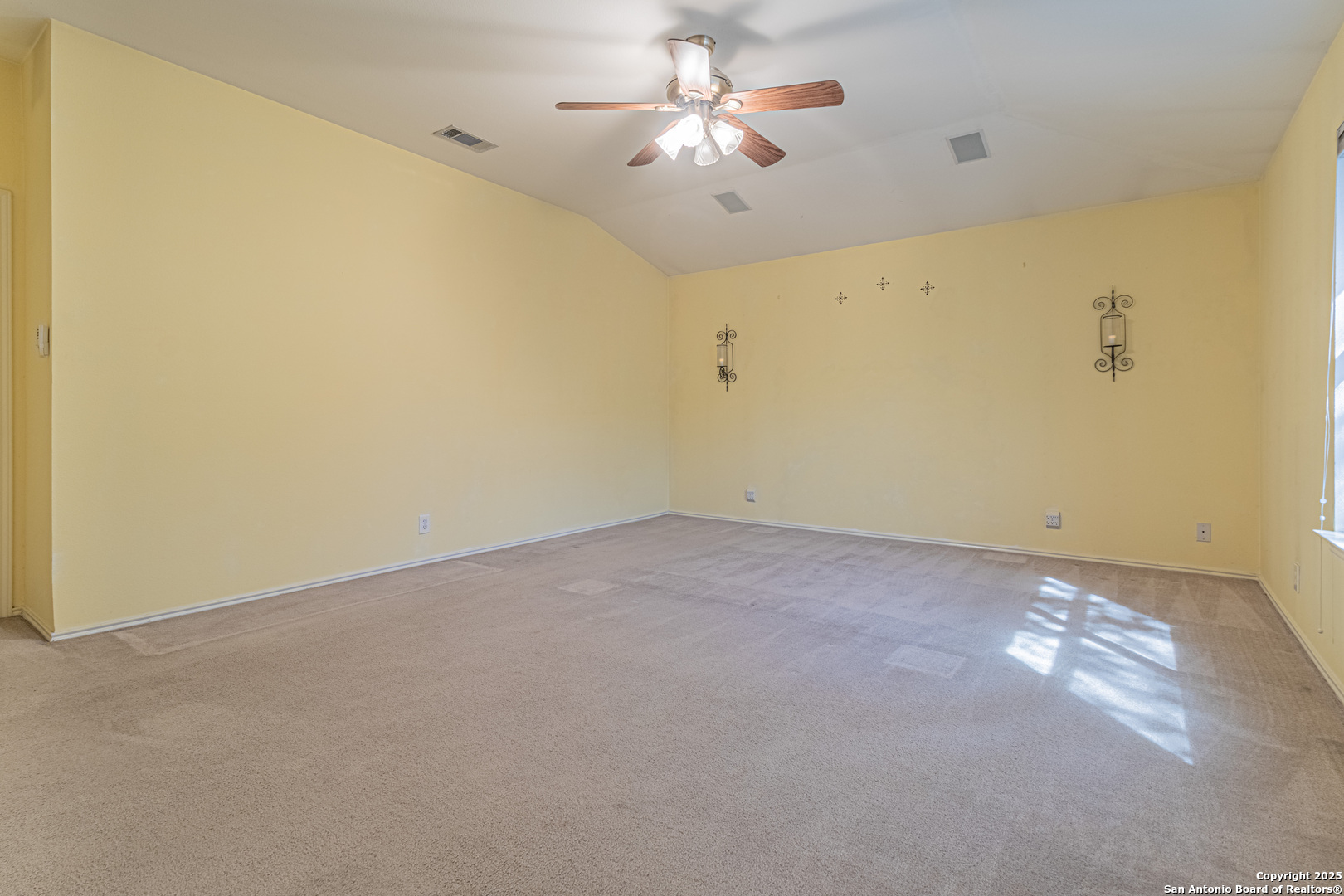 1140 Lion Way San Antonio TX 78251