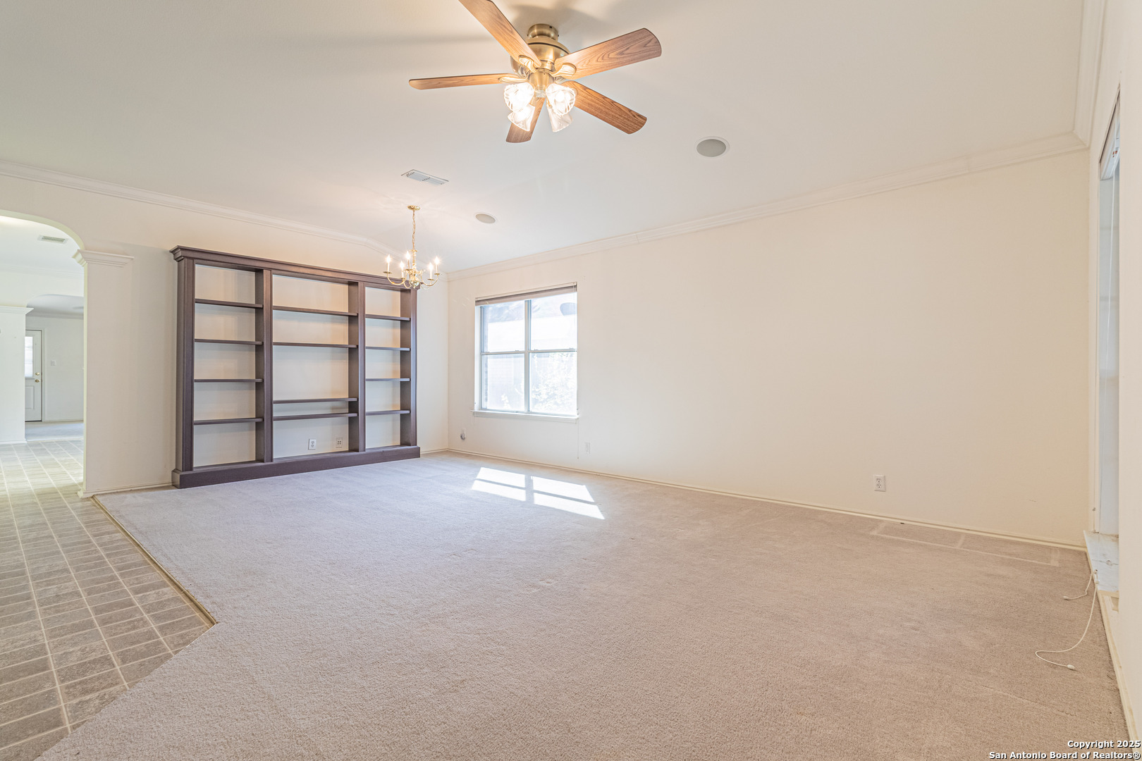 1140 Lion Way San Antonio TX 78251