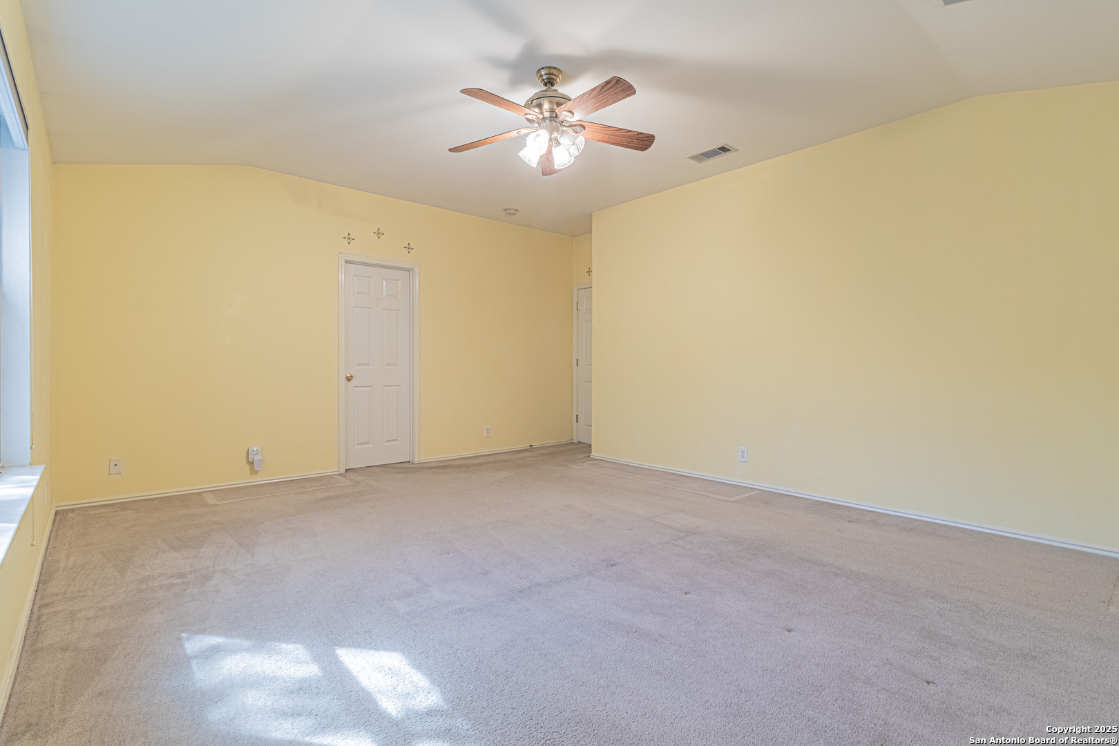 1140 Lion Way San Antonio TX 78251
