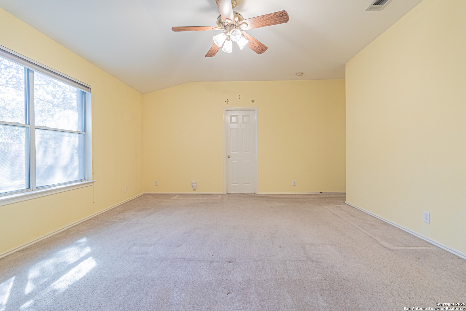 1140 Lion Way San Antonio TX 78251