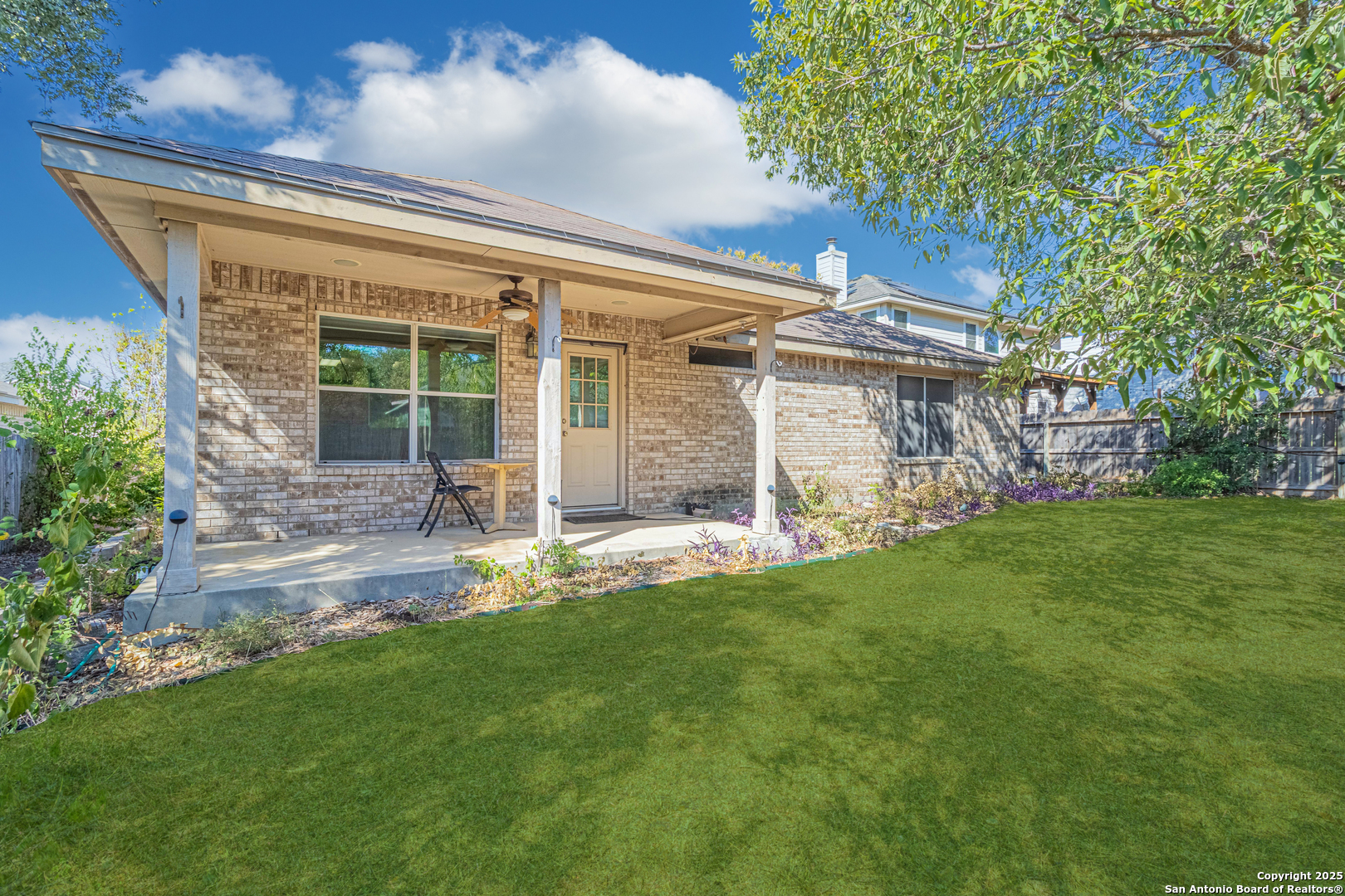 1140 Lion Way San Antonio TX 78251