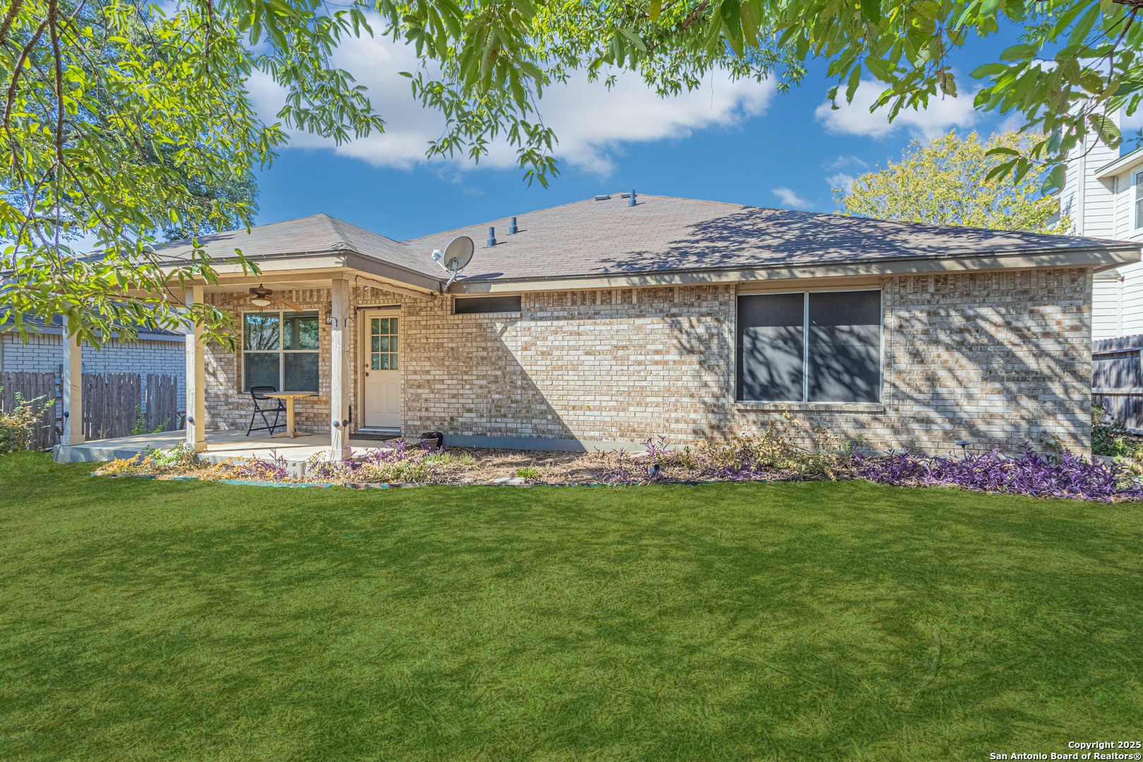 1140 Lion Way San Antonio TX 78251