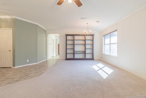 1140 Lion Way San Antonio TX 78251