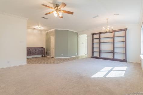 1140 Lion Way San Antonio TX 78251