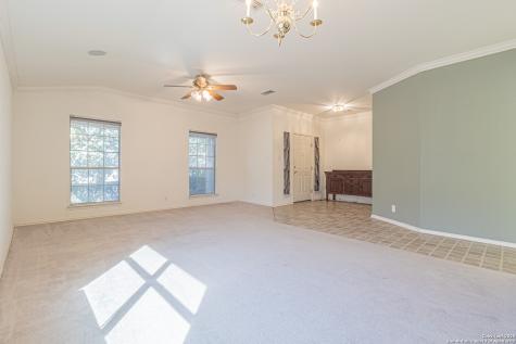1140 Lion Way San Antonio TX 78251
