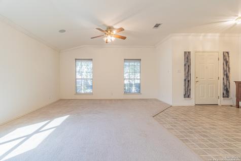 1140 Lion Way San Antonio TX 78251
