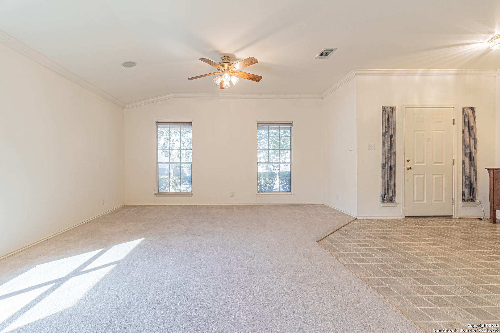 1140 Lion Way San Antonio TX 78251