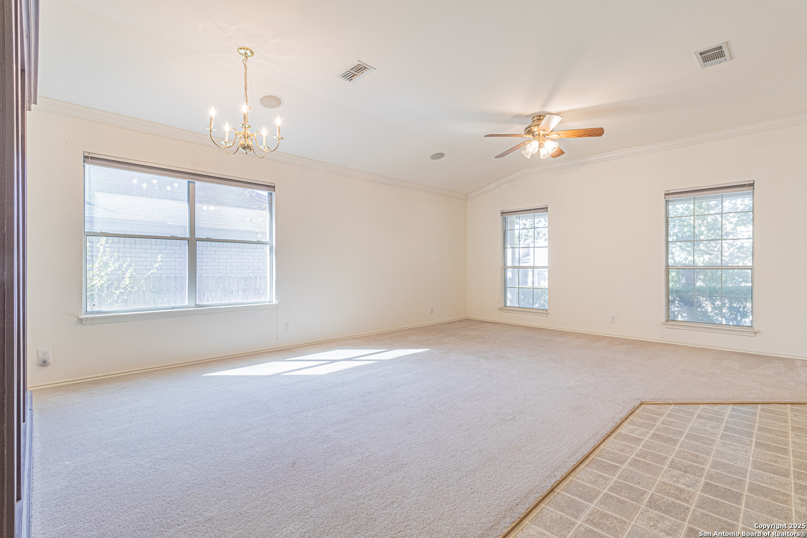 1140 Lion Way San Antonio TX 78251