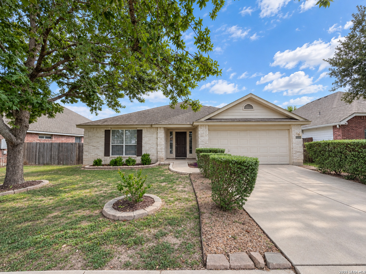 2414 Dove Crossing Drive New Braunfels TX 78130