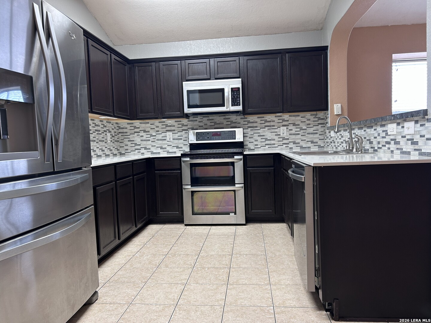2414 Dove Crossing Drive New Braunfels TX 78130