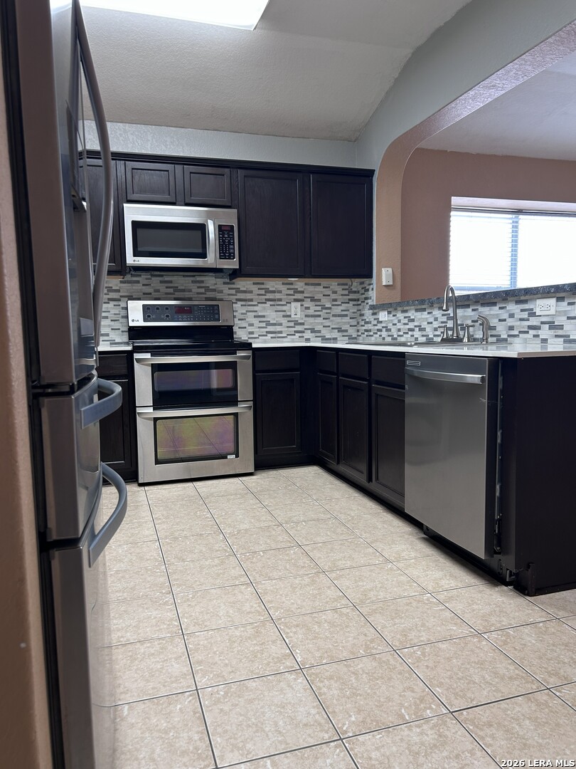 2414 Dove Crossing Drive New Braunfels TX 78130