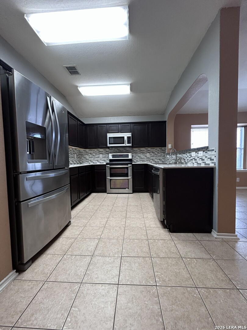 2414 Dove Crossing Drive New Braunfels TX 78130