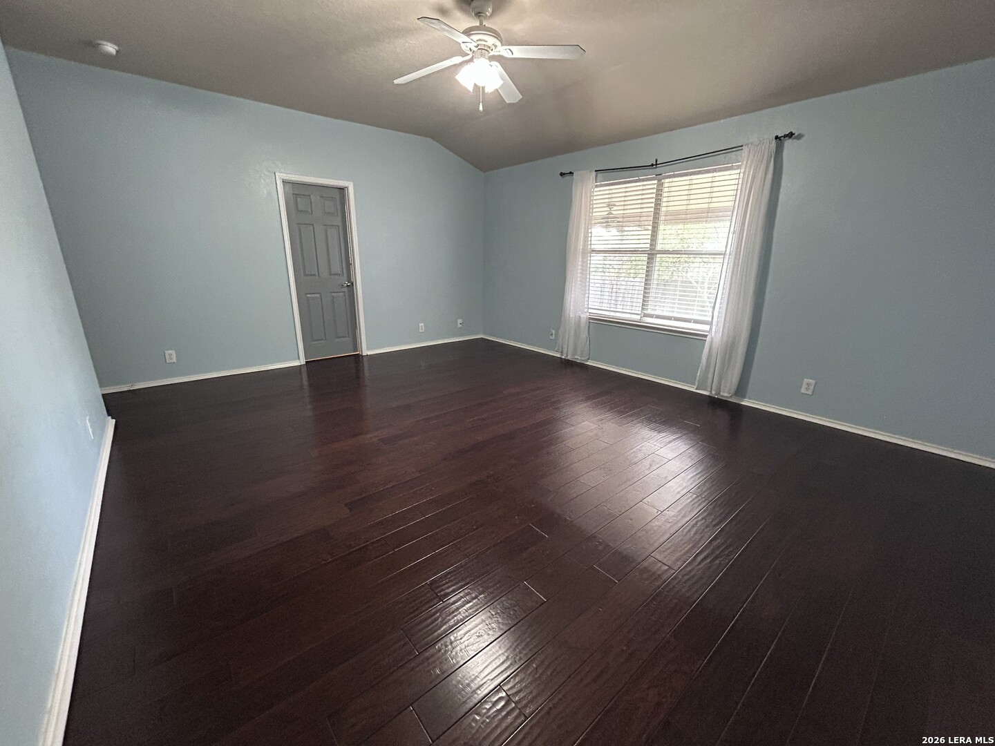 2414 Dove Crossing Drive New Braunfels TX 78130