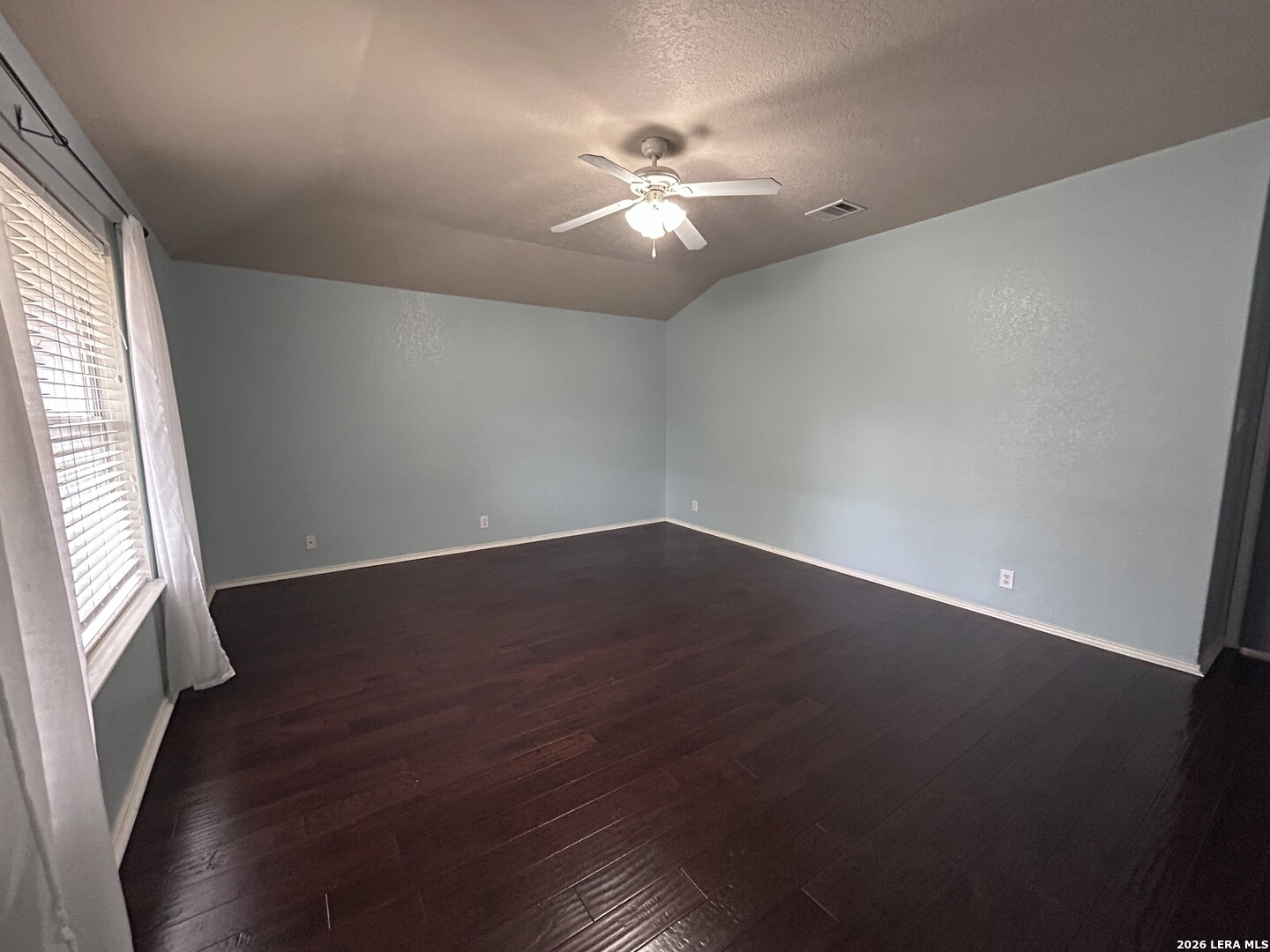 2414 Dove Crossing Drive New Braunfels TX 78130