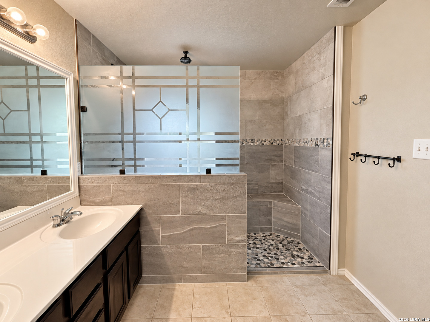 2414 Dove Crossing Drive New Braunfels TX 78130