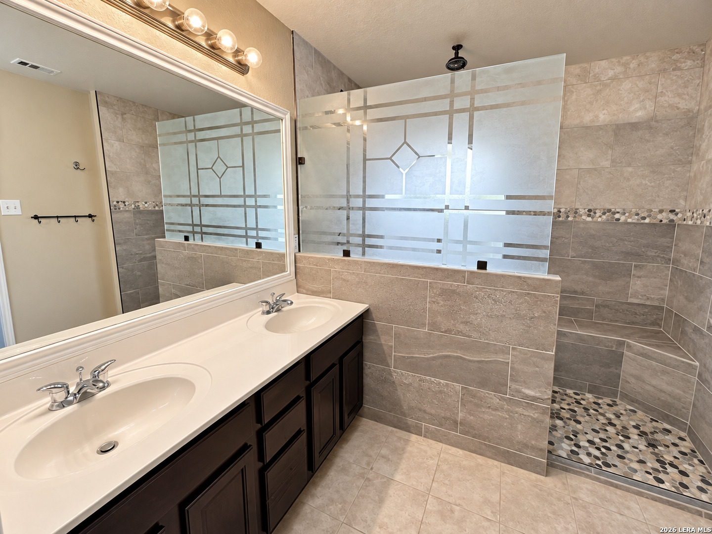 2414 Dove Crossing Drive New Braunfels TX 78130