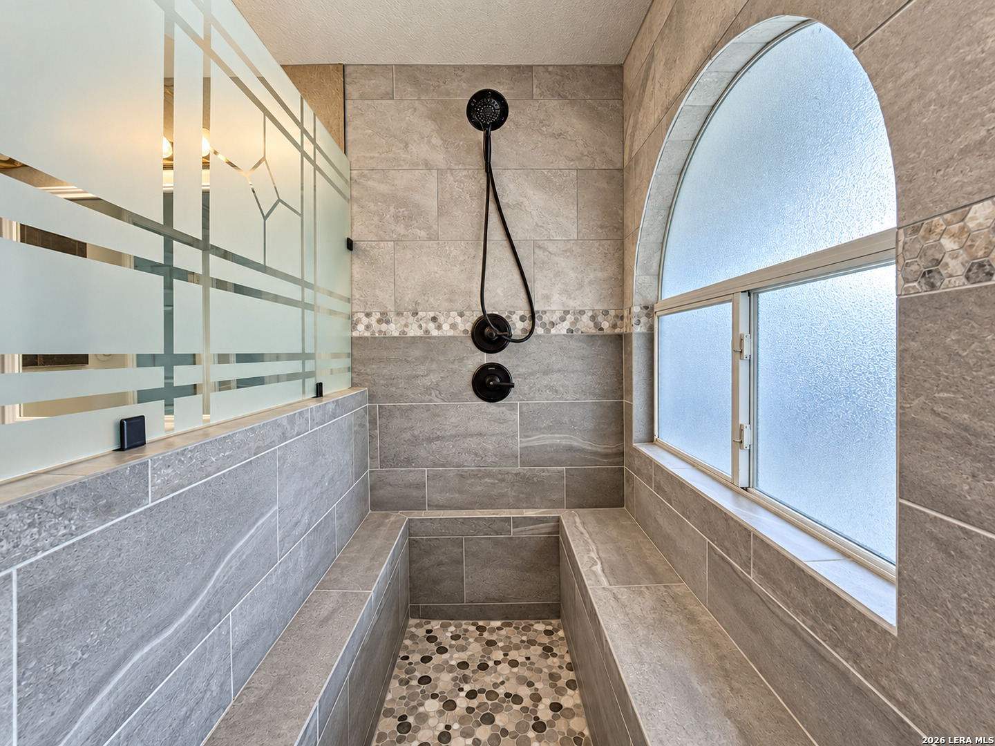 2414 Dove Crossing Drive New Braunfels TX 78130