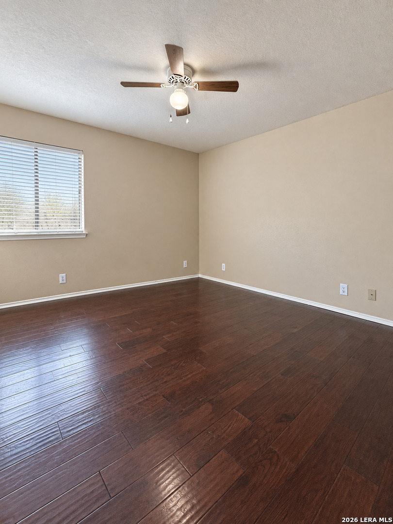 2414 Dove Crossing Drive New Braunfels TX 78130