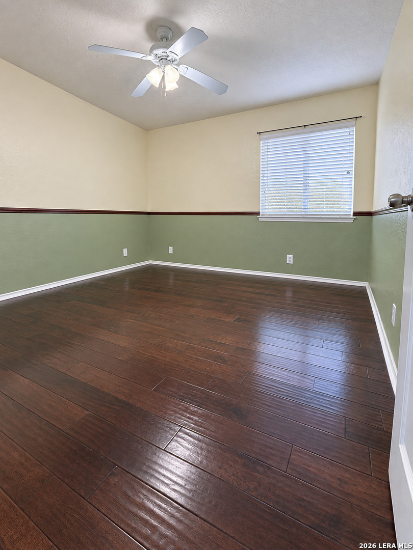 2414 Dove Crossing Drive New Braunfels TX 78130