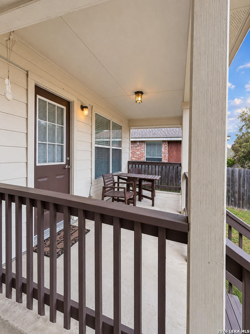 2414 Dove Crossing Drive New Braunfels TX 78130
