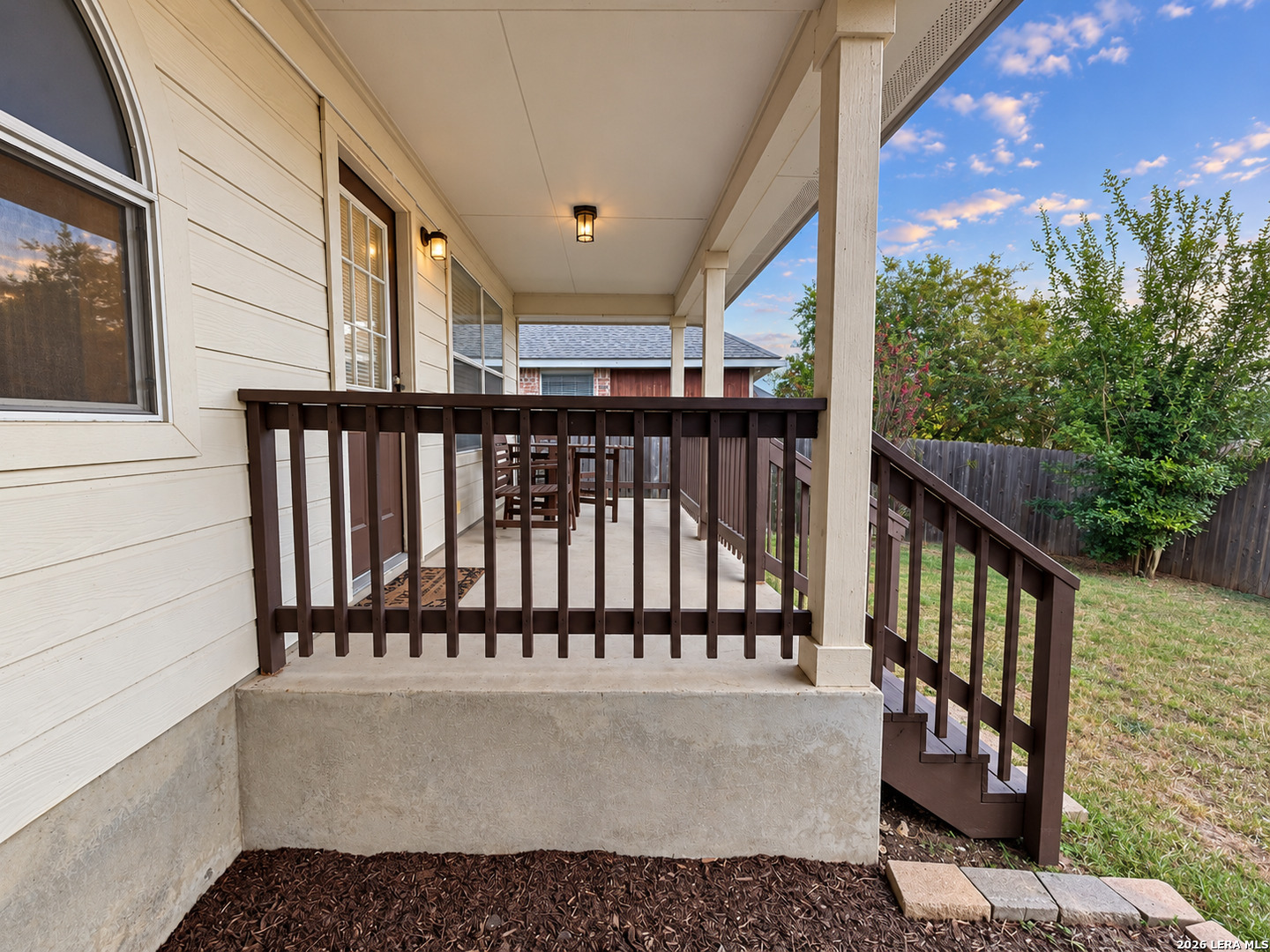2414 Dove Crossing Drive New Braunfels TX 78130