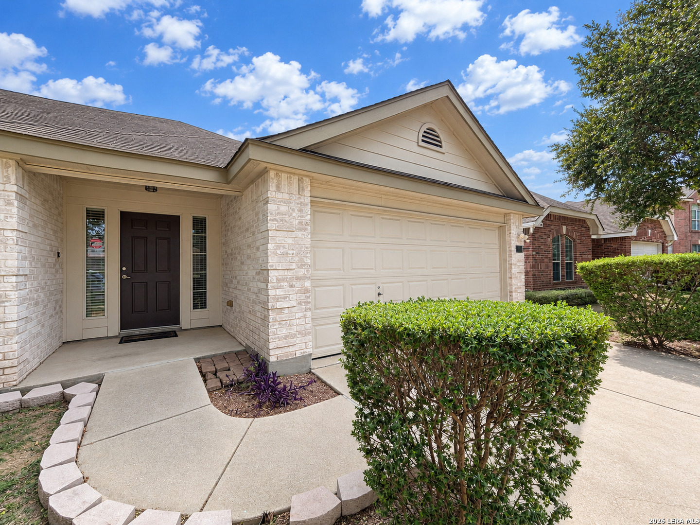 2414 Dove Crossing Drive New Braunfels TX 78130