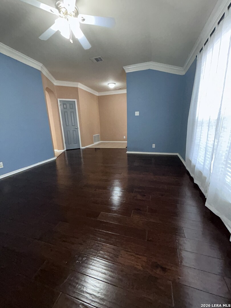 2414 Dove Crossing Drive New Braunfels TX 78130
