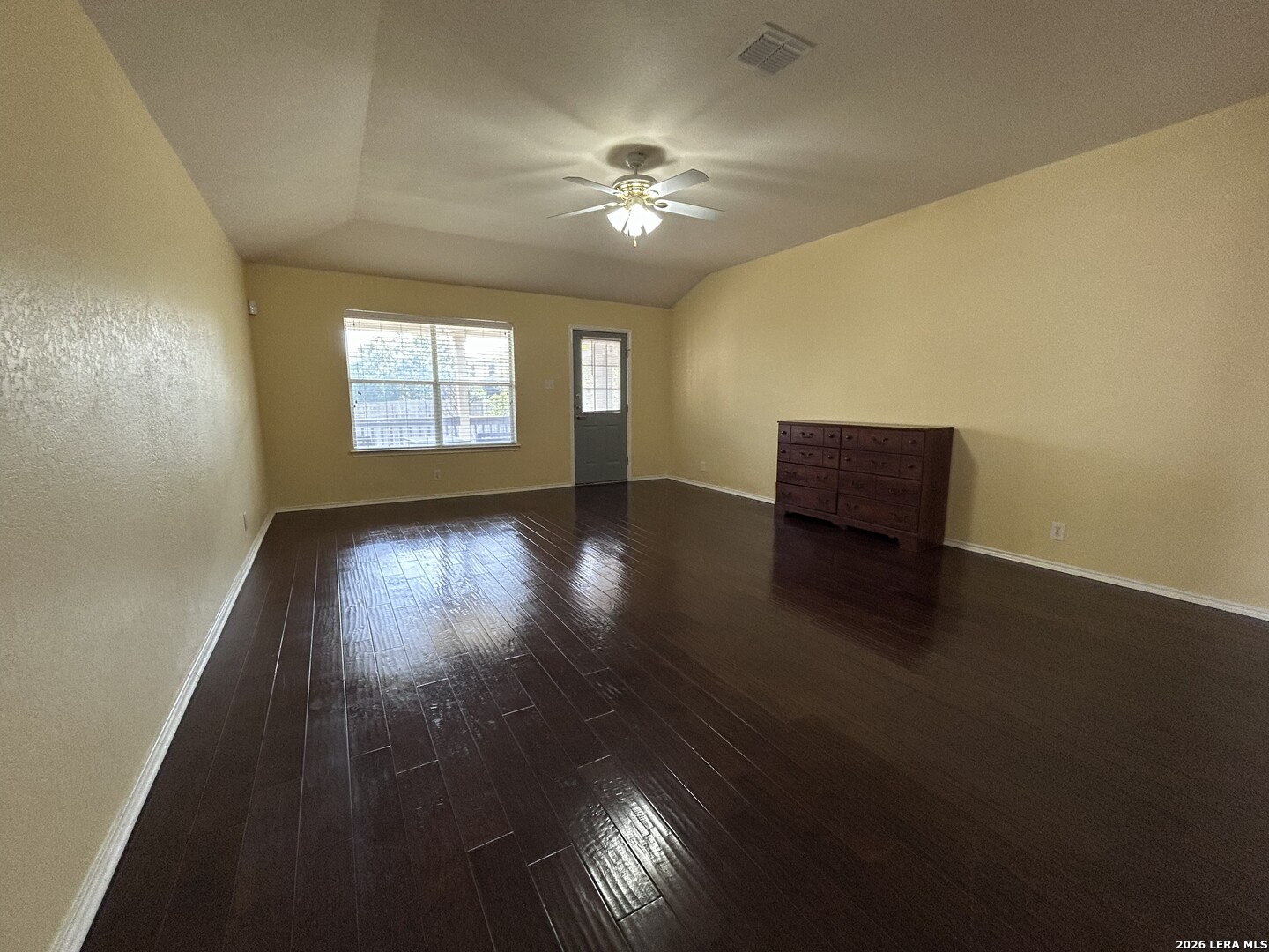 2414 Dove Crossing Drive New Braunfels TX 78130