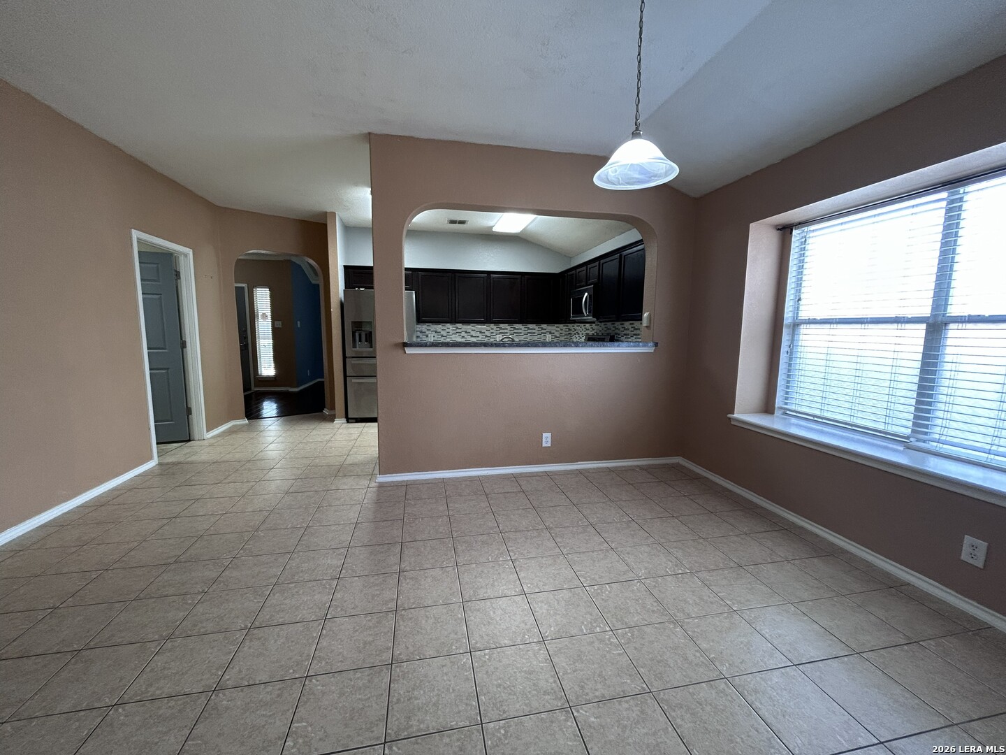 2414 Dove Crossing Drive New Braunfels TX 78130
