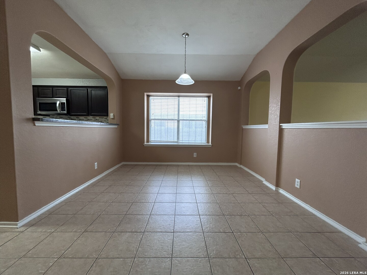 2414 Dove Crossing Drive New Braunfels TX 78130