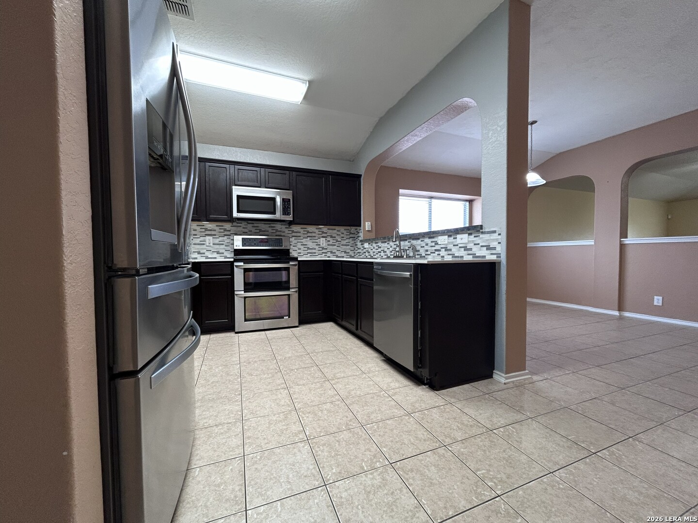 2414 Dove Crossing Drive New Braunfels TX 78130