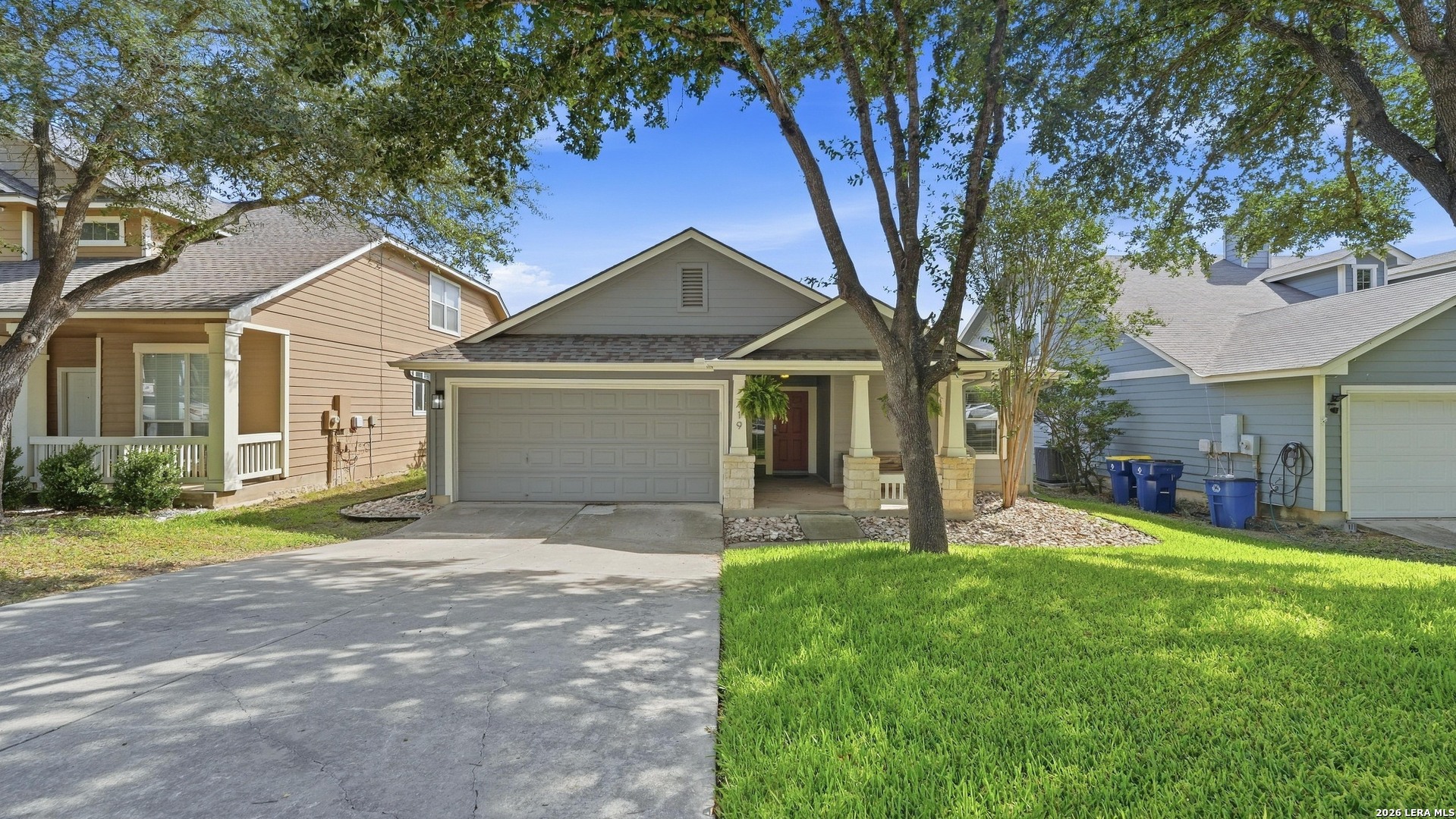 119 Running Brook Cibolo TX 78108