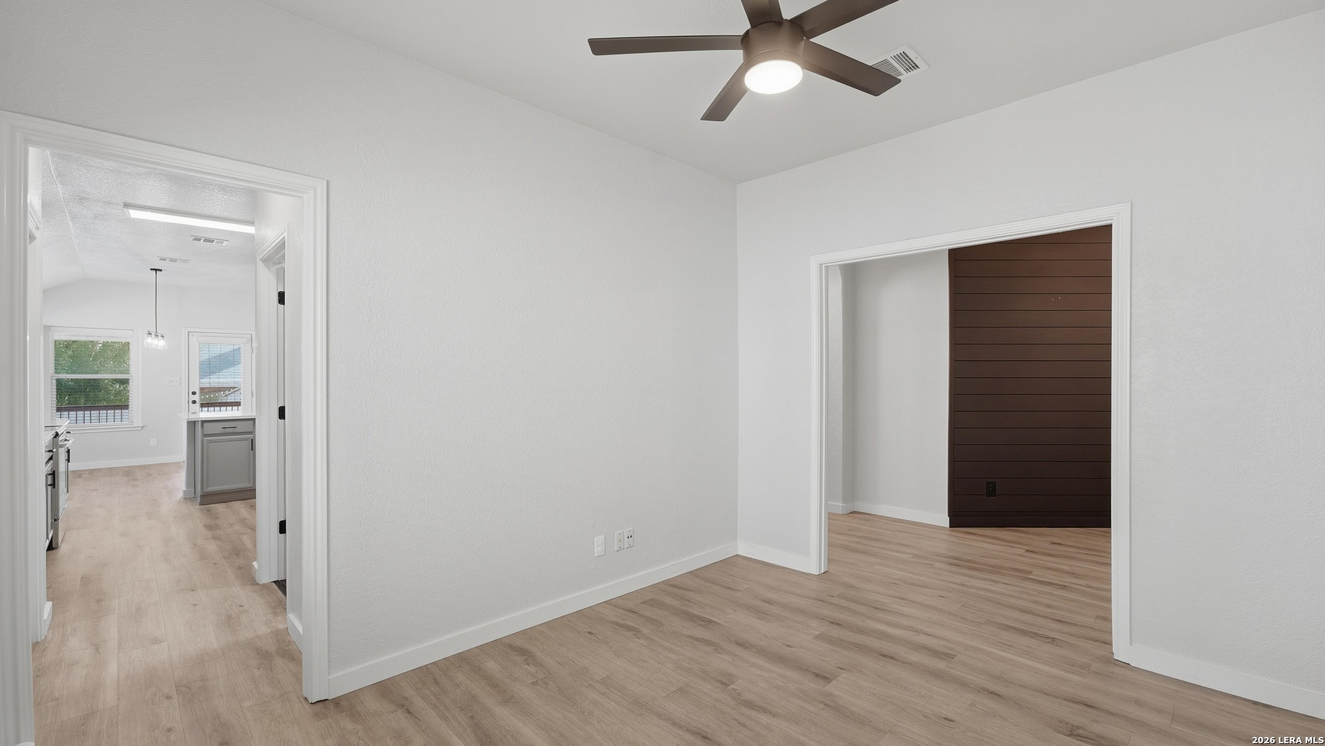 119 Running Brook Cibolo TX 78108
