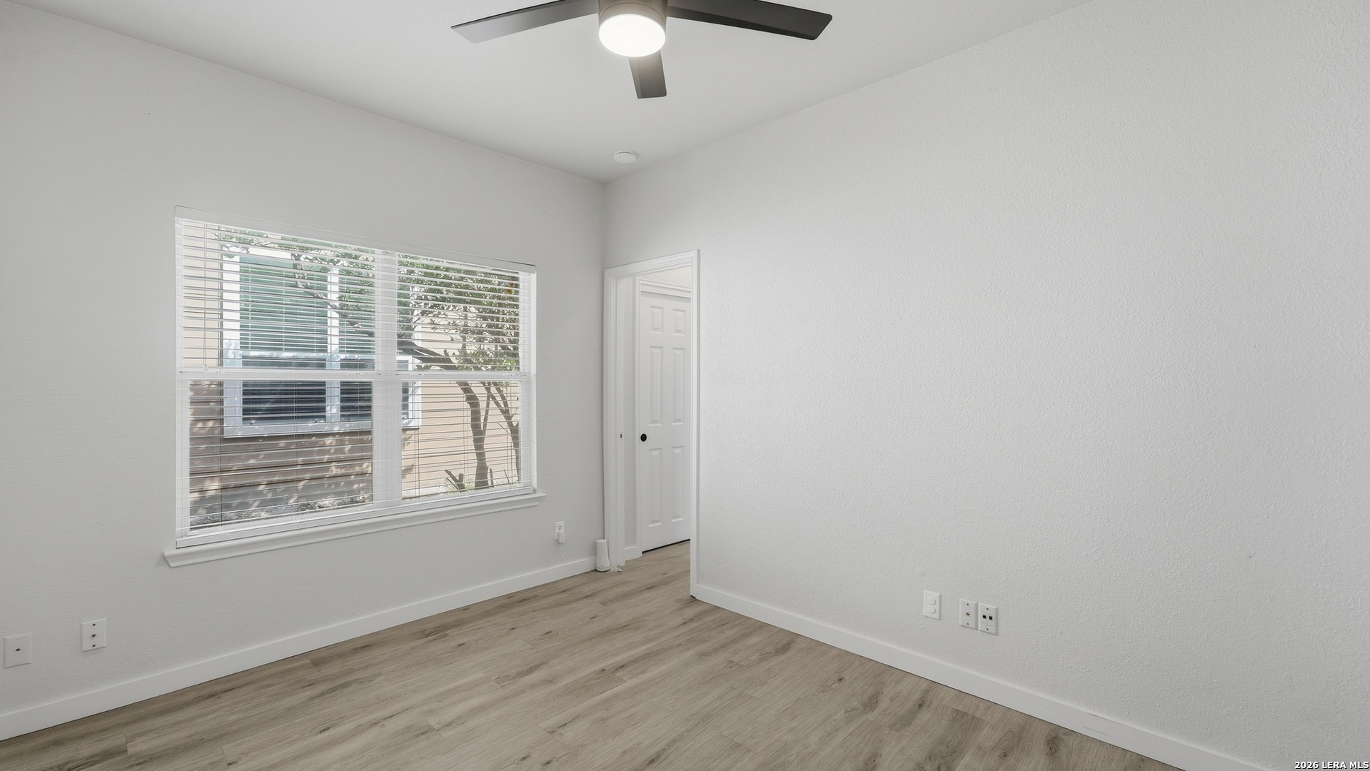 119 Running Brook Cibolo TX 78108