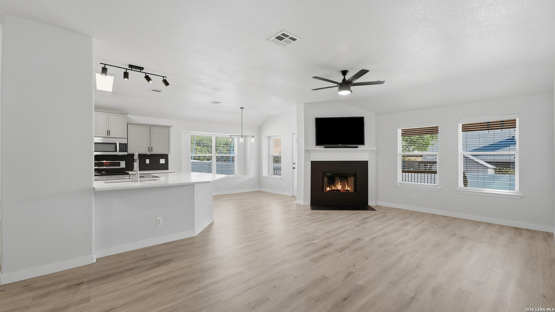 119 Running Brook Cibolo TX 78108