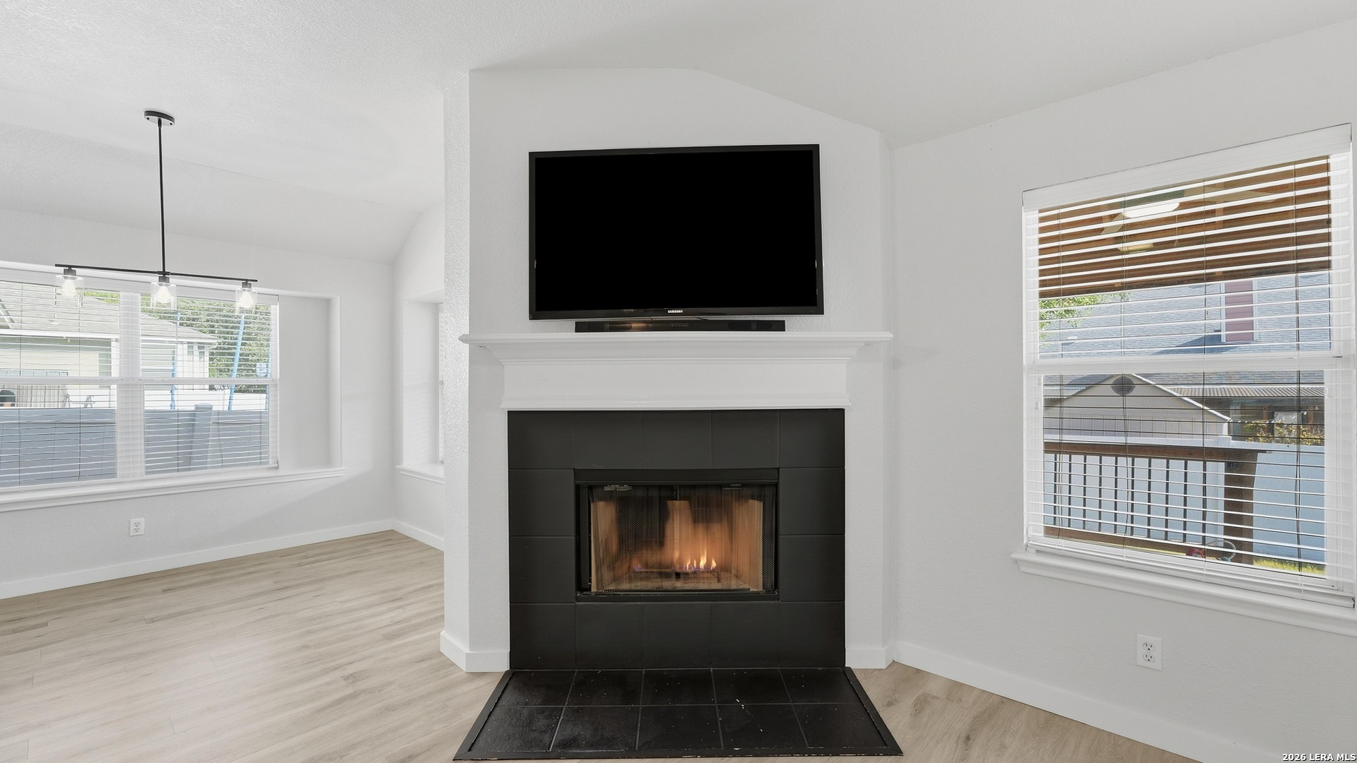 119 Running Brook Cibolo TX 78108